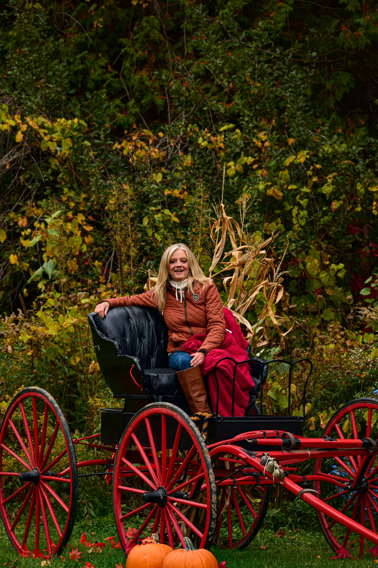 portrait photography