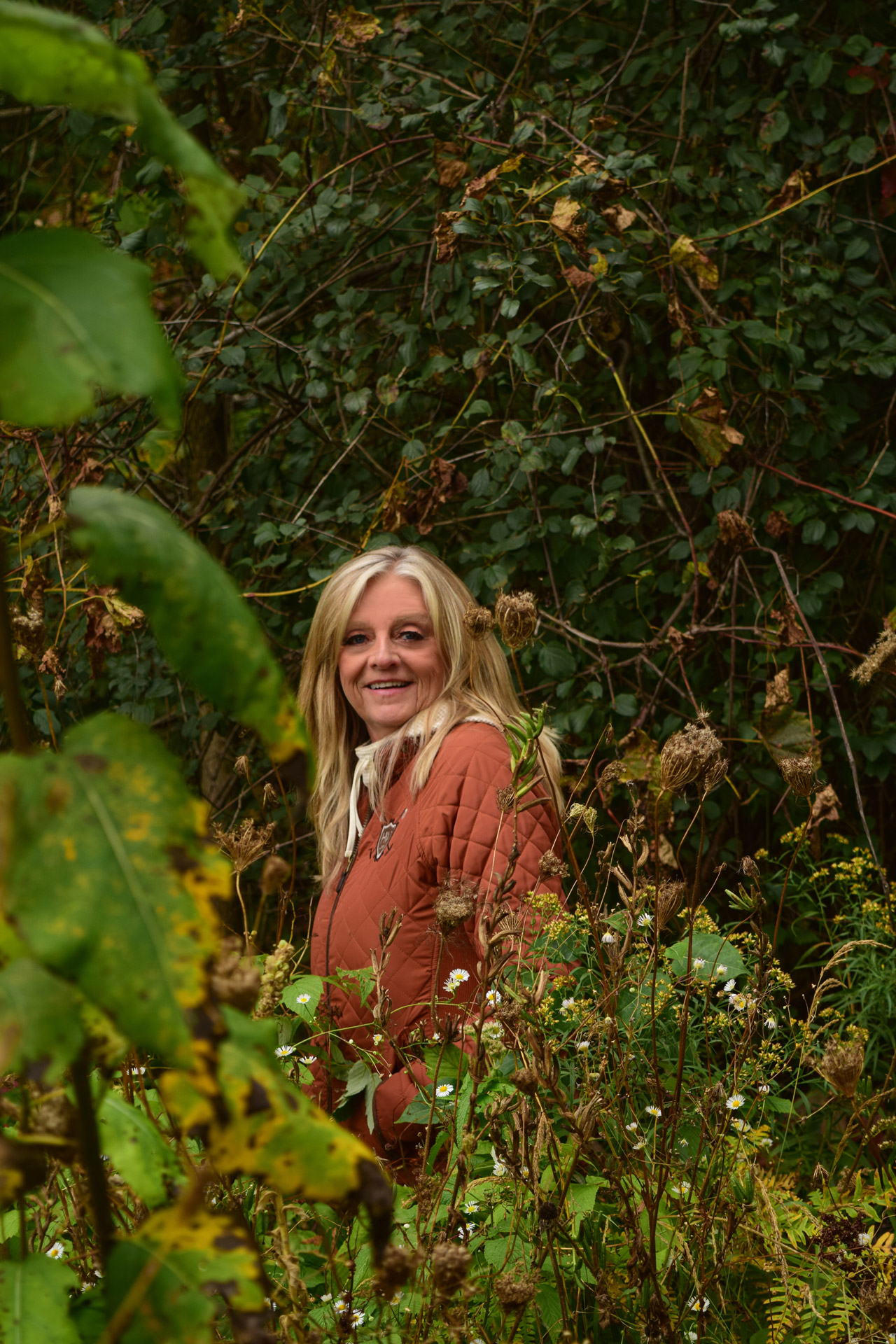 portrait photography