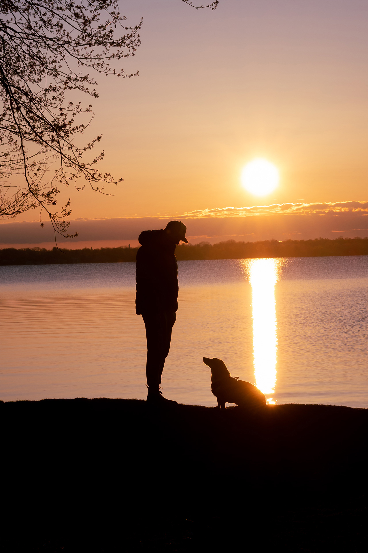 lifestyle photography