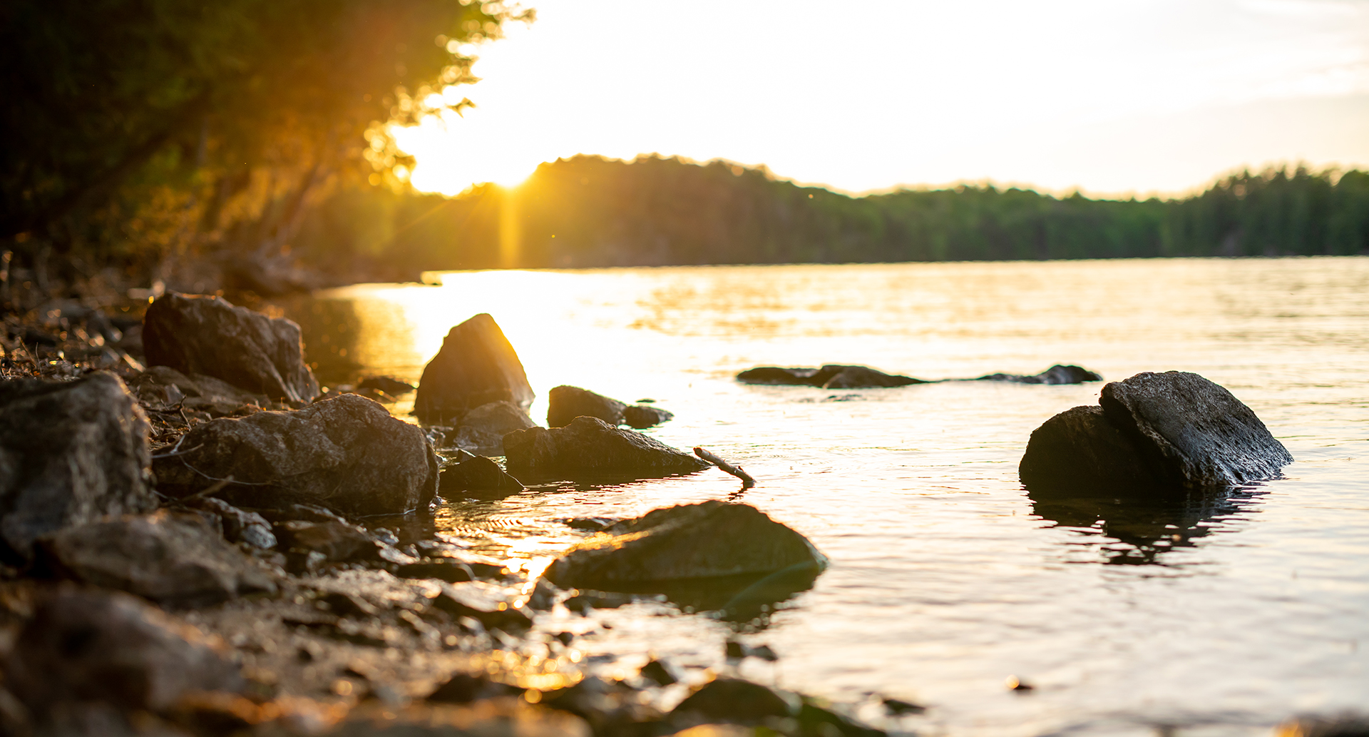 landscape photography