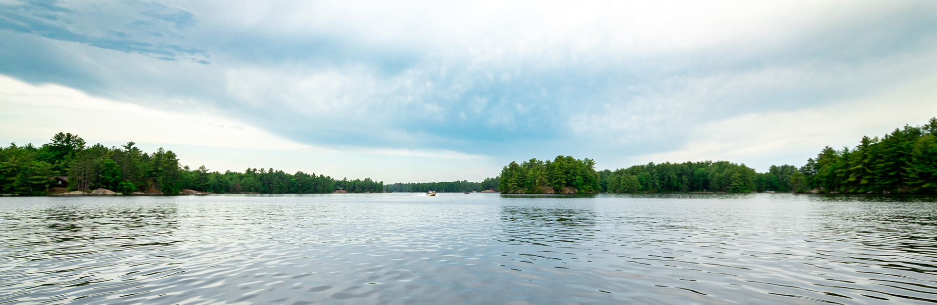 landscape photography