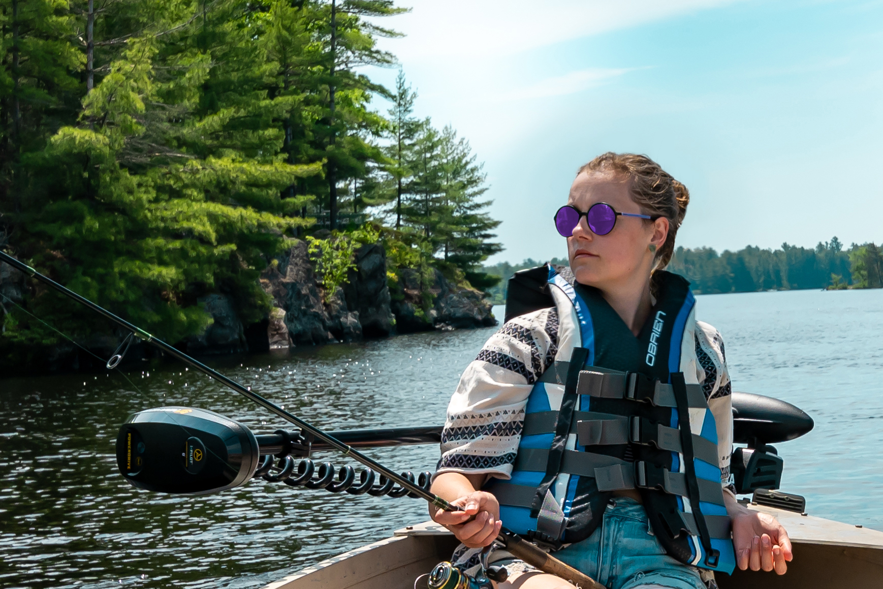 portrait photography