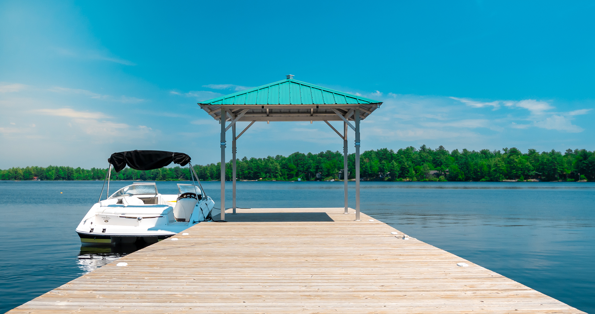 landscape photography